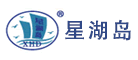 星湖岛是什么牌子_星湖岛品牌怎么样?