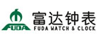 FUDA是什么牌子_富达品牌怎么样?