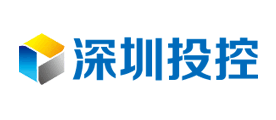 品牌logo