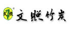 文照是什么牌子_文照品牌怎么样?