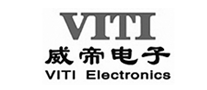 VITI是什么牌子_威帝品牌怎么样?