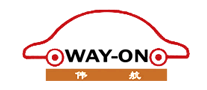 WAYON是什么牌子_伟航品牌怎么样?