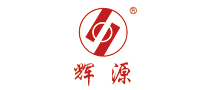 品牌logo