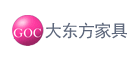 GOC是什么牌子_大东方家具品牌怎么样?