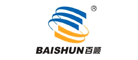 BAISHUN是什么牌子_百顺品牌怎么样?