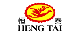 恒泰是什么牌子_恒泰品牌怎么样?