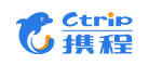 品牌logo
