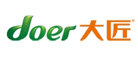 doer是什么牌子_大匠品牌怎么样?