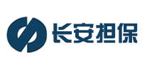 品牌logo