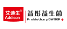 艾迪生-益彤是什么牌子_艾迪生-益彤品牌怎么样?