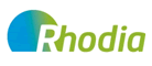 Rdhodia是什么牌子_罗地亚品牌怎么样?