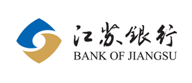 品牌logo