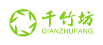 千竹坊是什么牌子_千竹坊品牌怎么样?
