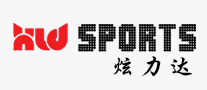炫力达是什么牌子_炫力达品牌怎么样?