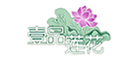 莲花岛是什么牌子_莲花岛品牌怎么样?