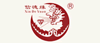 信德缘银饰是什么牌子_信德缘银饰品牌怎么样?