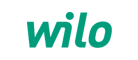 WILO是什么牌子_威乐品牌怎么样?