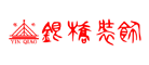 银桥是什么牌子_银桥品牌怎么样?