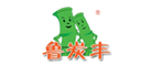 鲁炭丰是什么牌子_鲁炭丰品牌怎么样?