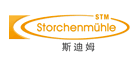 STM是什么牌子_斯迪姆品牌怎么样?