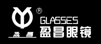 盈昌是什么牌子_盈昌品牌怎么样?