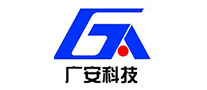 GA是什么牌子_广安品牌怎么样?
