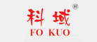 科域是什么牌子_科域品牌怎么样?