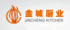 金城厨业是什么牌子_金城厨业品牌怎么样?
