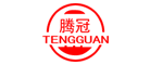 腾冠牌是什么牌子_腾冠牌品牌怎么样?