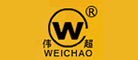 WEICHAO是什么牌子_伟超品牌怎么样?