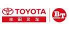 TOYOTA是什么牌子_丰田叉车品牌怎么样?