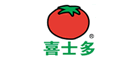 C-store是什么牌子_喜士多品牌怎么样?