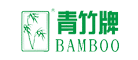 BAMBOO是什么牌子_青竹品牌怎么样?