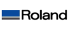 Roland是什么牌子_罗兰品牌怎么样?