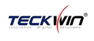 teckwin是什么牌子_泰威品牌怎么样?