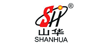 山华是什么牌子_山华品牌怎么样?
