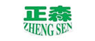 正森是什么牌子_正森品牌怎么样?
