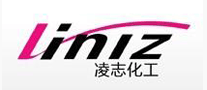 Liniz是什么牌子_凌志品牌怎么样?