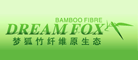 梦狐是什么牌子_梦狐品牌怎么样?