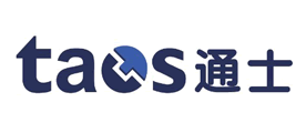 taos是什么牌子_通士品牌怎么样?