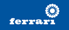 Ferrari是什么牌子_法拉利品牌怎么样?