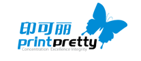 PrintPretty是什么牌子_印可丽品牌怎么样?