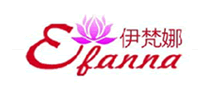 Efanna是什么牌子_伊梵娜品牌怎么样?