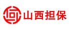 品牌logo
