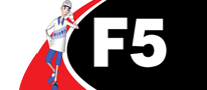 F5是什么牌子_清大吉博力品牌怎么样?