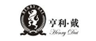 亨利戴是什么牌子_亨利戴品牌怎么样?
