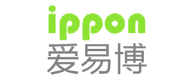 Ippon是什么牌子_爱易博品牌怎么样?