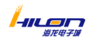 品牌logo
