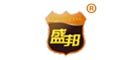盛邦是什么牌子_盛邦品牌怎么样?