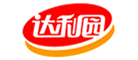 达利园-优先乳是什么牌子_达利园-优先乳品牌怎么样?